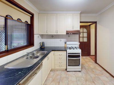 83 Lockwood Road, Kangaroo Flat