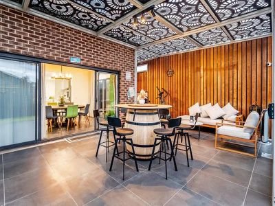 60 Ferrari Drive, Cranbourne East