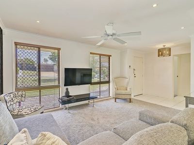 10 Monica Street, Rochedale South