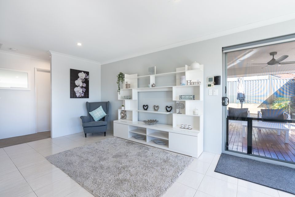 28 Jane Turn, Baldivis