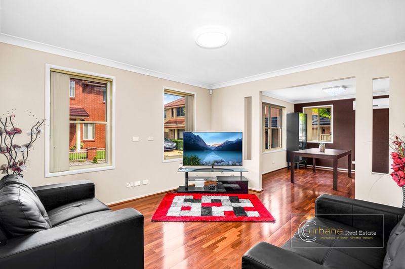 49D Lalor Road, Quakers Hill