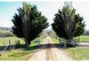 2013 Cargo Road, Orange