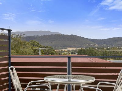 1 / 33 Beach Road, Margate