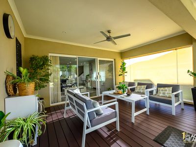 7 Kashin Lane, Baldivis