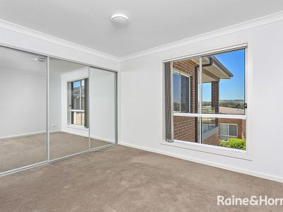 5 / 110 Kanahooka Road, Kanahooka