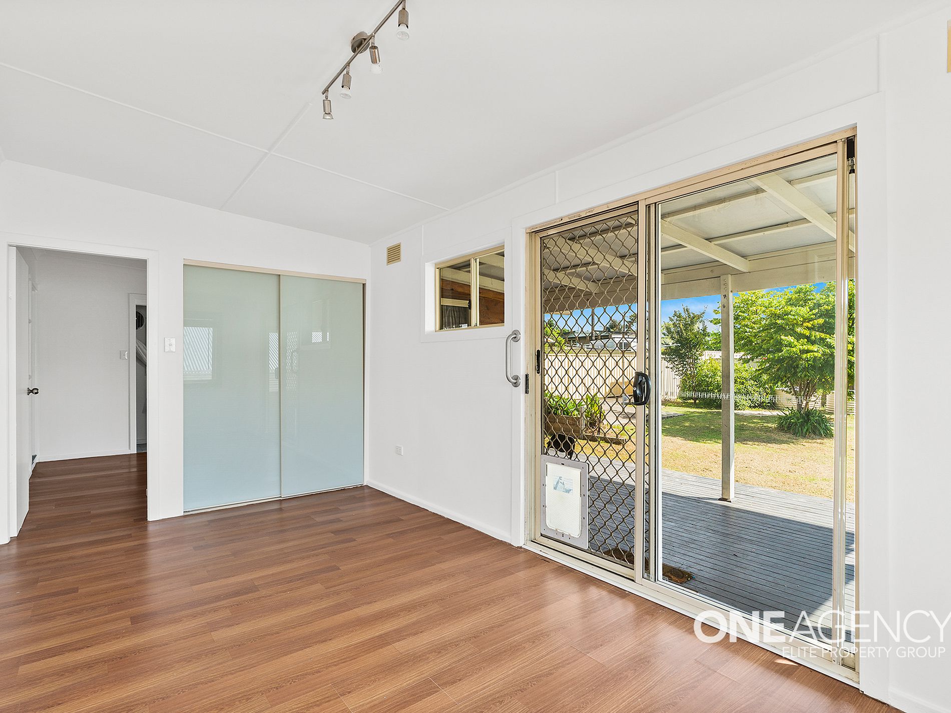 57 Kalandar Street, Nowra