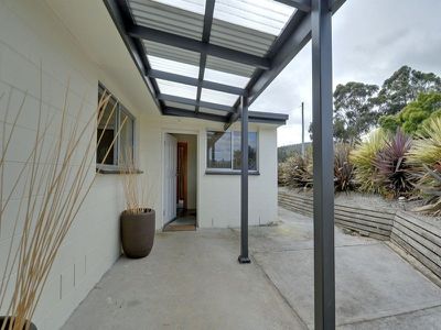 55 Longleys Road, Huonville