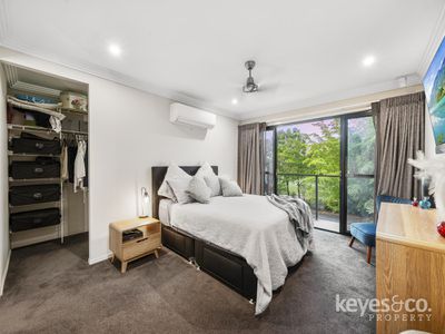 16 Signature Drive, Rosslea