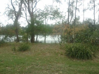 186A Dora Street, Dora Creek