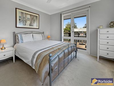 26 Morton Avenue, Lemon Tree Passage