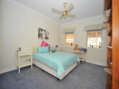 784 Lockwood Road, Lockwood