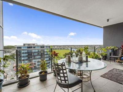 11011 / 25-31 East Quay Drive, Biggera Waters