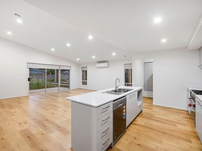 14 Serenity Court, Longwarry