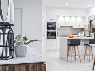 137 Beenyup Road, Atwell