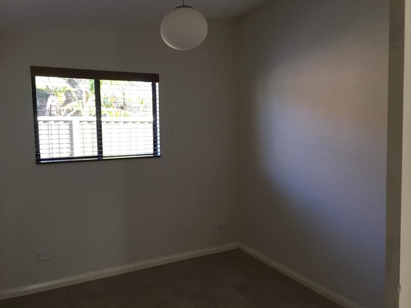 41 Curtin Street, Cabramatta