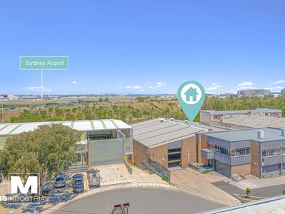 4 Wood Street, Tempe