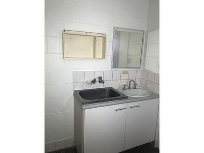 2 / 29 Primary School Court, Maroochydore
