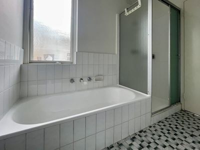 3 / 19 Auburn Grove, Hawthorn East