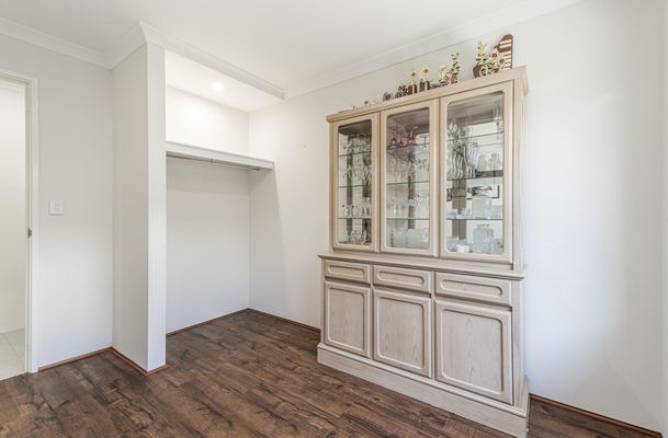 22 Furling Grove, Baldivis