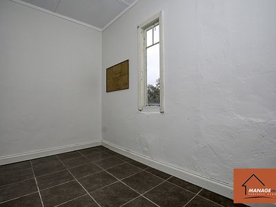 53 Queen Street, Binalong