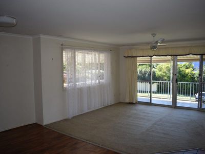 17 Cooinda Crescent, Maroochydore