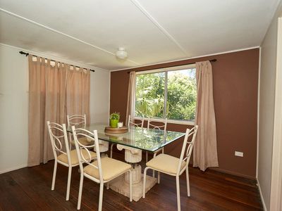 8 Kingsley Street, Rochedale South