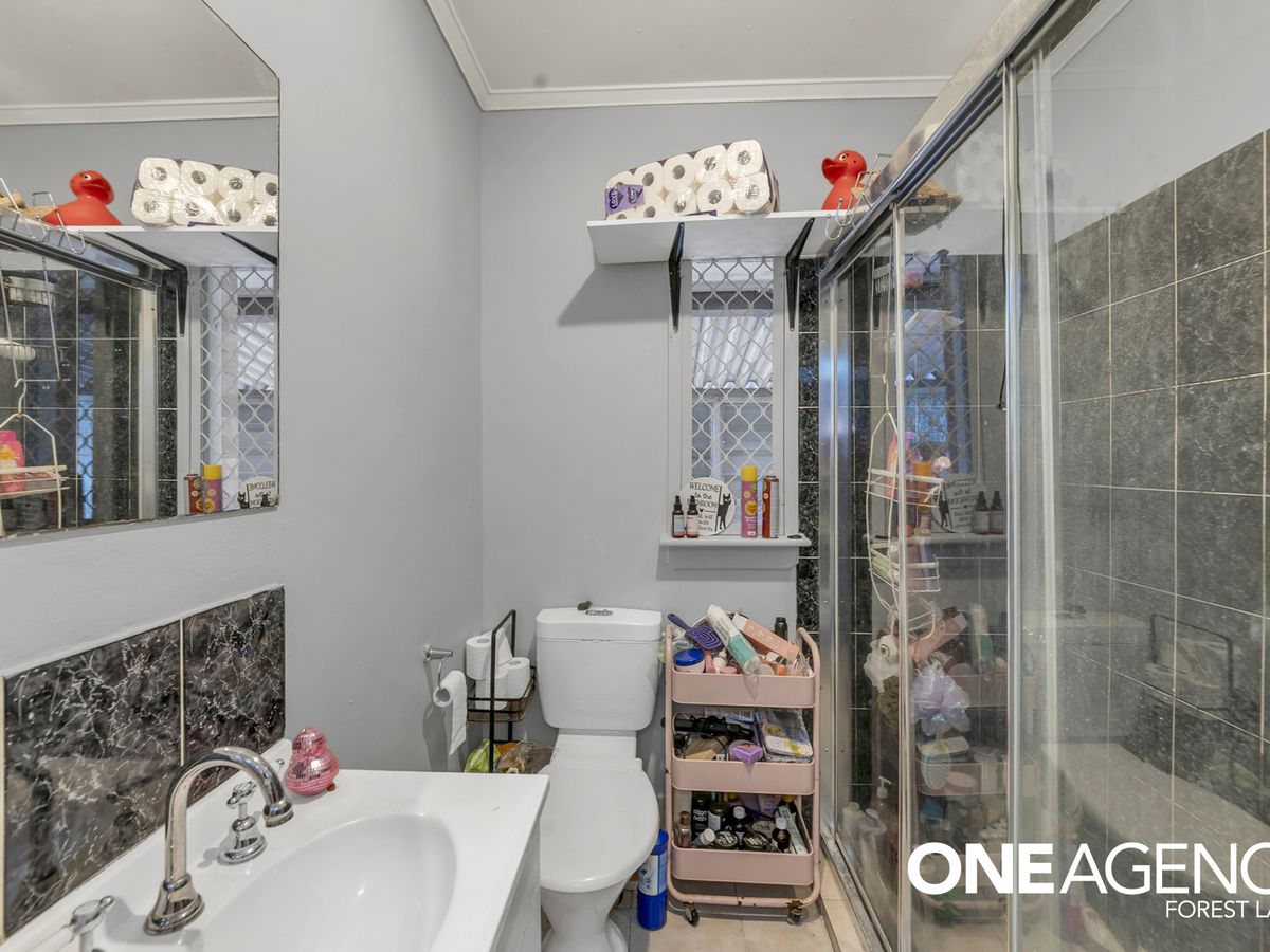 52 Berrigan Street, Inala