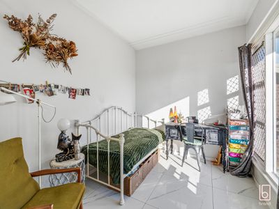 45 Mckellar Boulevard, Blue Haven
