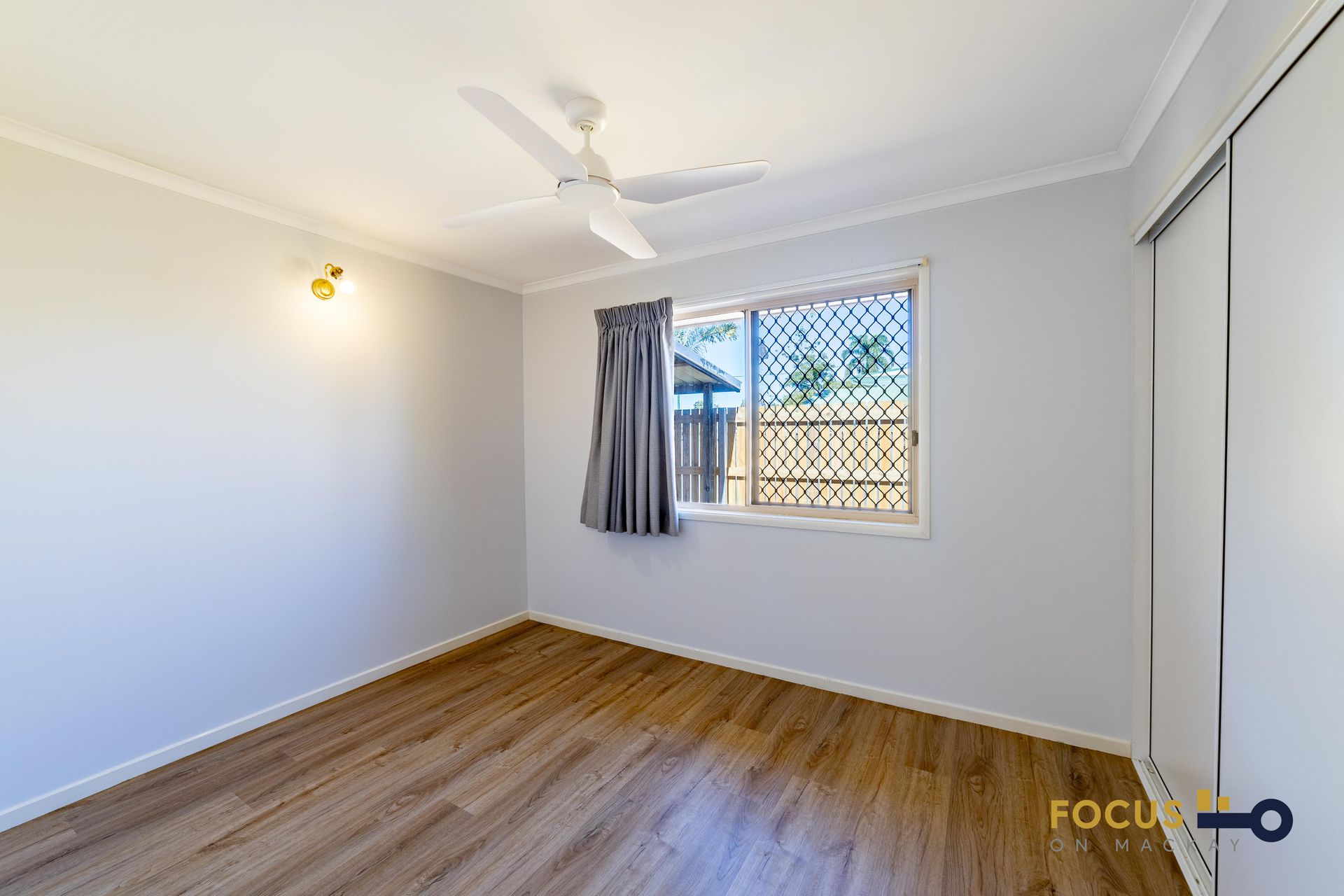3 / 1 Kate Street, East Mackay