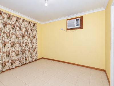 25 Dellar Road, Maddington