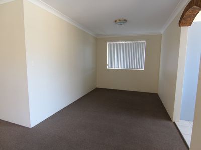 32 / 1-5 North Street, Tuncurry