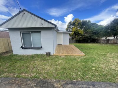 269 Princes Highway, Dapto