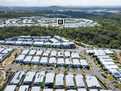 165 The Heights Boulevard, Pimpama