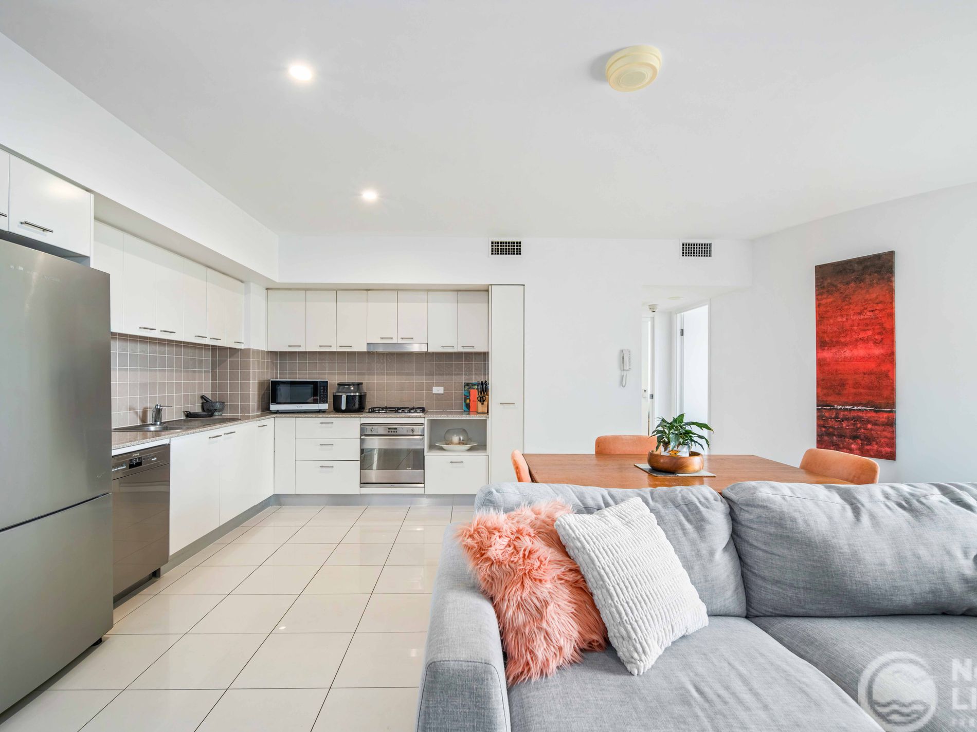 201 / 3-7 Grandview Street, East Ballina