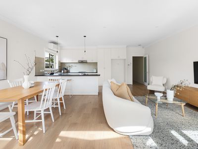 1 / 14 Howden Crescent, Braybrook