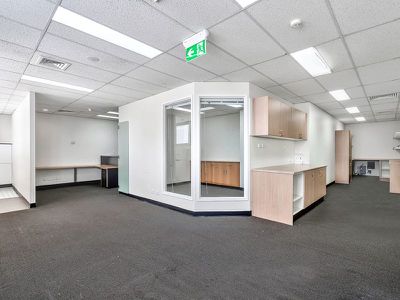 7/131 Leichhardt Street, Spring Hill