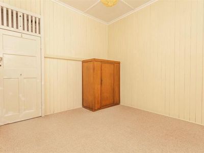 161 Thynne Road, Morningside