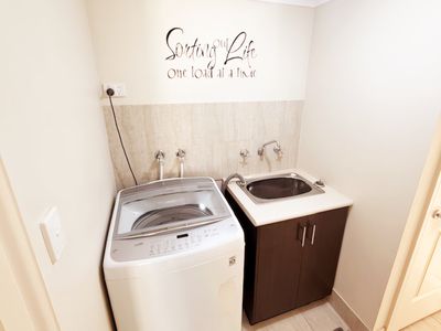 9 / 396 Hay Street, Somerville