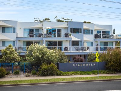 Narooma