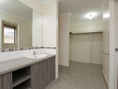 10 Harlequin Pass, Southern River