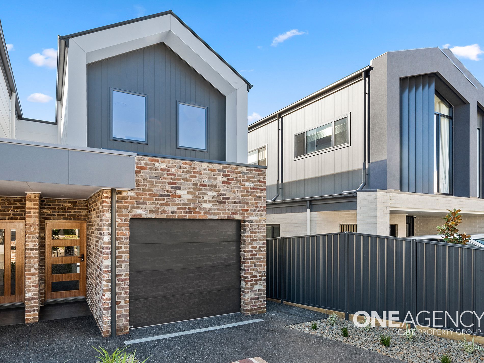 7A Angus Street, Tullimbar
