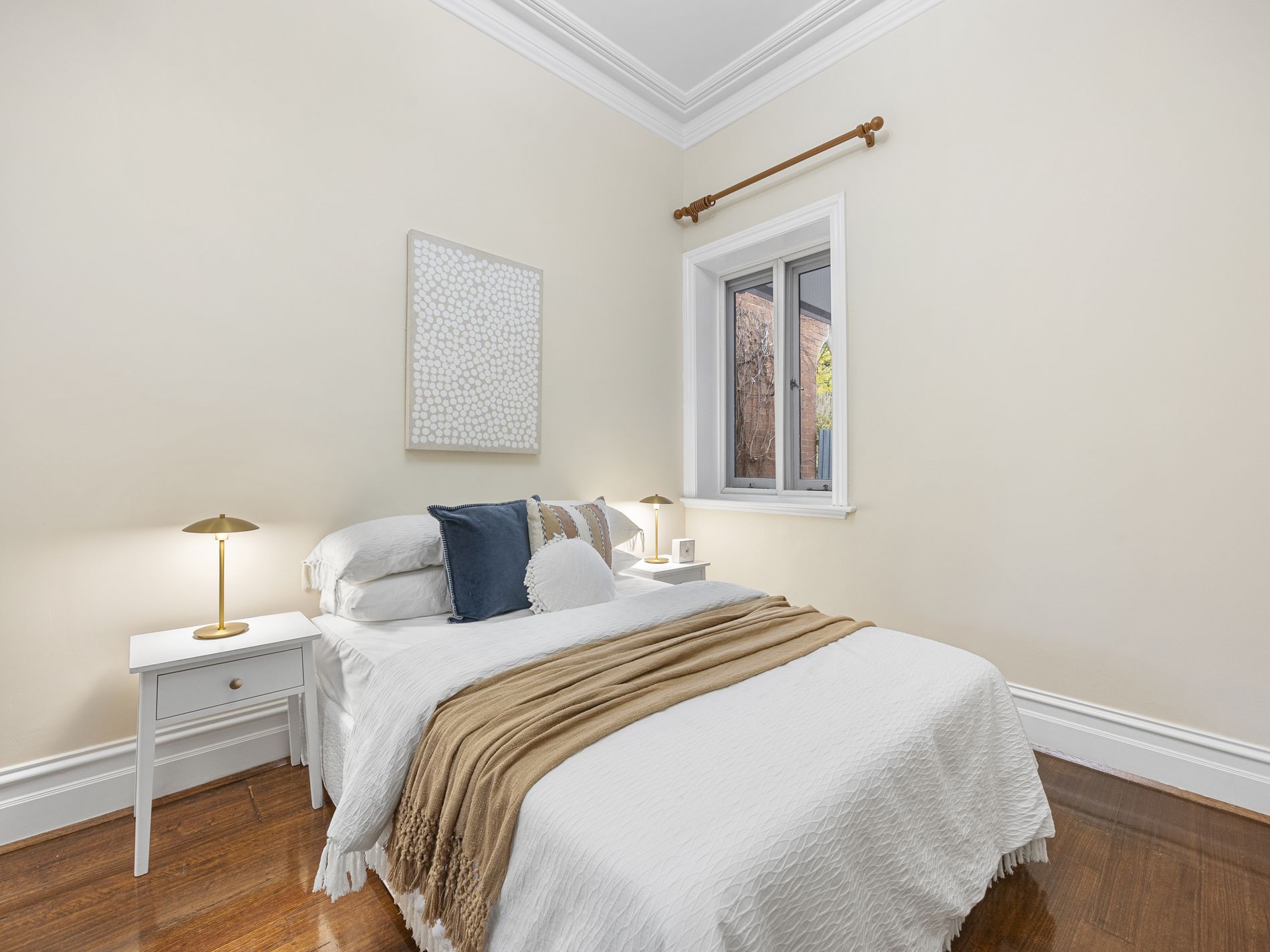106 Barkers Road, Hawthorn