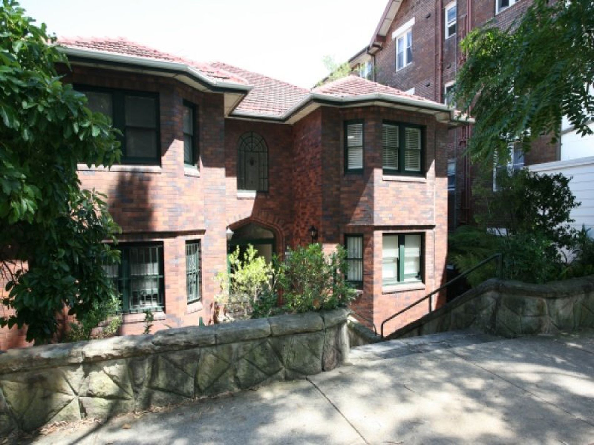 6 / 528 New South Head Road, Double Bay