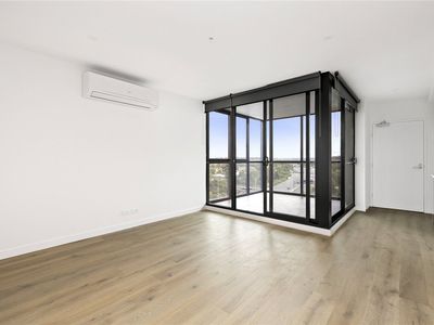 611 / 5 Olive York Way, Brunswick West