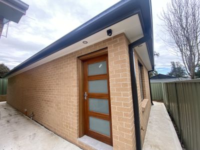 9a Warrina Road, Bradbury