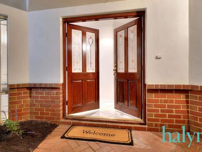 59 Chaucer Street, Yokine