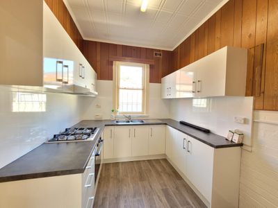 178 Burwood Road, Belmore