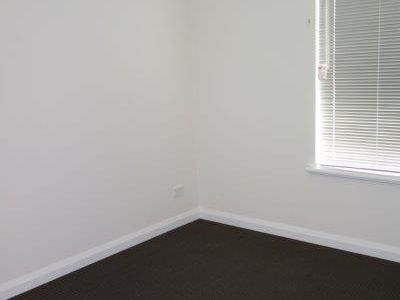 34A Heathcroft Road, Balga