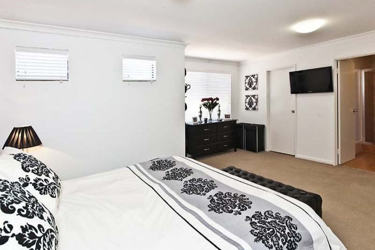 13 / 186 Collier Road, Bayswater