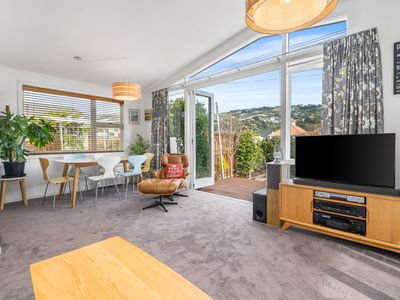 71 Main Road, Redcliffs
